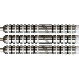 unicorn-callan-rydz-p2-90 (1)