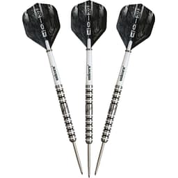 unicorn-callan-rydz-p2-90 (2)