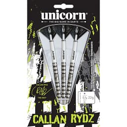 unicorn-callan-rydz-p2-90 (5)