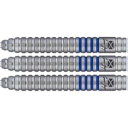 unicorn-contender-cameron-menzies-90-p2-23g (1)