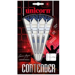 unicorn-contender-cameron-menzies-90-p2-23g (3)