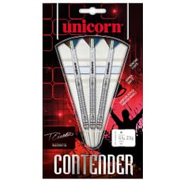 unicorn-contender-ted-evetts-90-phase-2 (3)