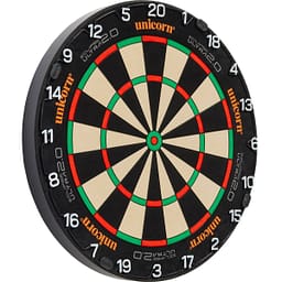 unicorn-eclipse-ultra-2-0-dartboard (1)