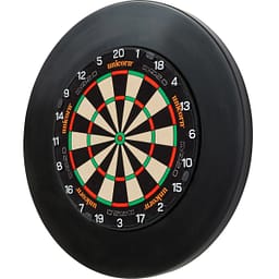 unicorn-eclipse-ultra-2-0-dartboard (2)