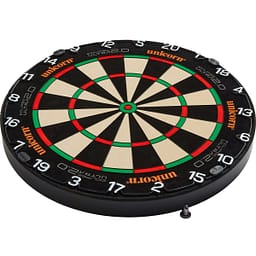 unicorn-eclipse-ultra-2-0-dartboard (3)