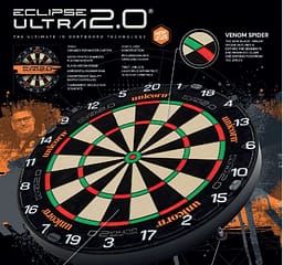 unicorn-eclipse-ultra-2-0-dartboard (4)