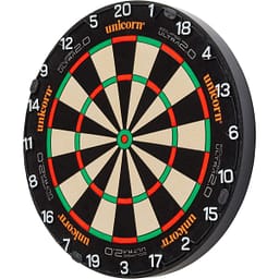 unicorn-eclipse-ultra-2-0-dartboard (5)