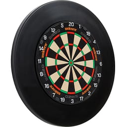 unicorn-eclipse-ultra-2-0-dartboard (6)