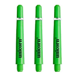 unicorn-gripper-4-green-x-short