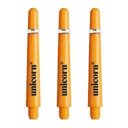 unicorn-gripper-4-orange-short