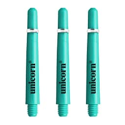 unicorn-gripper-4-teal-x-short