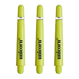 unicorn-gripper-4-yellow-x-short
