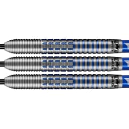 Bulls steeltip Blue Pegasus 95 A Detail_ergebnis