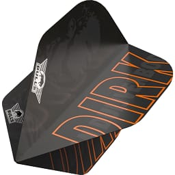 bull-s-dirk-van-duijvenbode-80 (5)_ergebnis