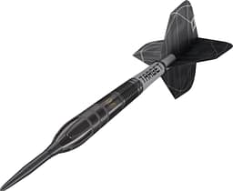 190289-ASPINALL-90-x-ECHO-22G-SP-STEEL-TIP-DARTS-2024-DYNAMIC