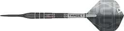 190289-ASPINALL-90-x-ECHO-22G-SP-STEEL-TIP-DARTS-2024-FLAT