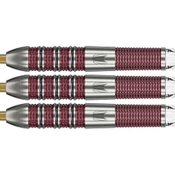 190409_BUNTING 95K 18G STEEL TIP 2025_DETAIL