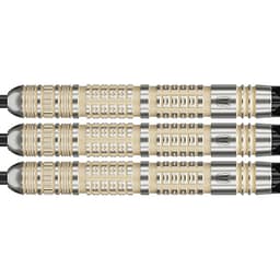 190413_DIMI 95K 23G STEEL TIP 2025_detail