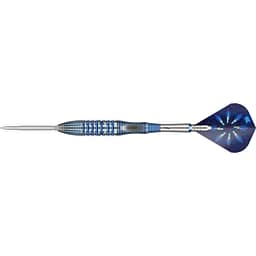 190492_PHIL_TAYLOR_POWER_GX2_95�_26G_STEEL_2025_FLAT