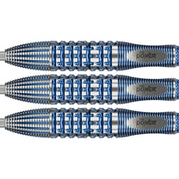 190492_PHIL_TAYLOR_POWER_GX2_95�_26G_STEEL_2025_detail