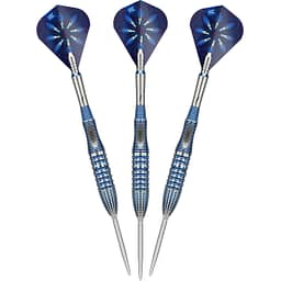 190492_PHIL_TAYLOR_POWER_GX2_95�_26G_STEEL_2025_x3