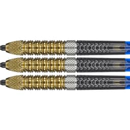 190497_RAYMOND_VAN_BARNEVELD_95�_GEN6_25G_STEEL_TIP_2025_Detail