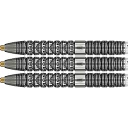 190620_REDUX_90�_01_22G_STEEL_TIP_DART_2025_detail