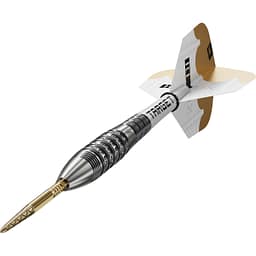 190624_REDUX_90�_02_22G_STEEL_TIP_DART_2025_DYNAMIC