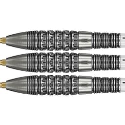190624_REDUX_90�_02_22G_STEEL_TIP_DART_2025_Detail
