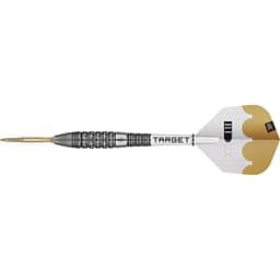 190624_REDUX_90�_02_22G_STEEL_TIP_DART_2025_FLAT