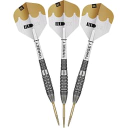 190624_REDUX_90�_02_22G_STEEL_TIP_DART_2025_x3