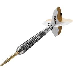 190628_REDUX_90�_03_22G_STEEL_TIP_DART_2025_DYNAMIC