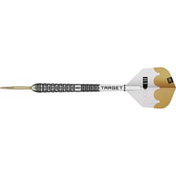 190628_REDUX_90�_03_22G_STEEL_TIP_DART_2025_FLAT