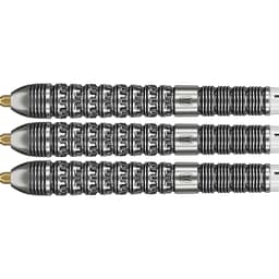 190628_REDUX_90�_03_22G_STEEL_TIP_DART_2025_detail