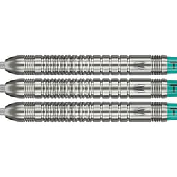 190656_HYDRO_90�_03_22G_STEEL_TIP_DART_2025_detail