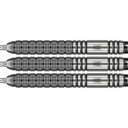 190671_BEAU_GREAVES_G1_25G_detail