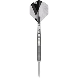 190671_BEAU_GREAVES_G1_25G_front