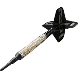 210392_DIMI 95K 19G SOFT TIP 2025_DYNAMIC