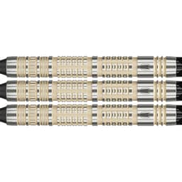 210392_DIMI 95K 19G SOFT TIP 2025_detail