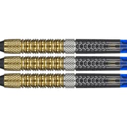 210511_RAYMOND_VAN_BARNEVELD_95�_GEN6_20G_SOFT_TIP_2025_Detail