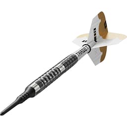 210514_REDUX_10_18G_SOFT_TIP_DART_2025_DYNAMIC