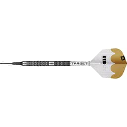 210514_REDUX_10_18G_SOFT_TIP_DART_2025_FLAT