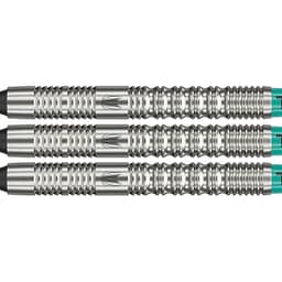 210531_HYDRO_90�_01_20G_SOFT_TIP_DART_2025_detail