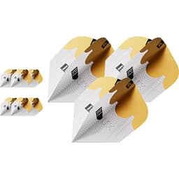 330350_REDUX_PRO_ULTRA_NO6_SET_OF_3_BAGGED_FLIGHTS