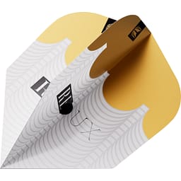 330351_REDUX_PRO_ULTRA_NO.6_LOOSE_FLIGHT_2024_DYANMIC