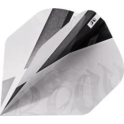 Target Ultra Player Beau Greaves G1 No.2 3 sets