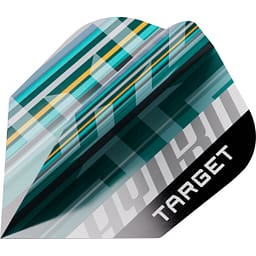 338180_HYDRO_NO.6_PRO_ULTRA_FLIGHT_2025_DYNAMIC