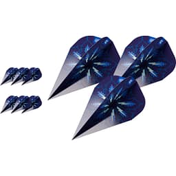 338270_PHIL_TAYLOR_POWER_GX2_3_SETS_PRO_ULTRA_VAPOR_BAGGED_FLIGHT_2025_SET