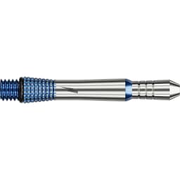 380410_PHIL_TAYLOR_POWER_GX2_TITANIUM_SHORT_SHAFT_FLAT_2025