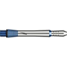 380411_PHIL_TAYLOR_POWER_GX2_TITANIUM_INTERMEDIATE_SHAFT_BAGGED_2025_FLAT
